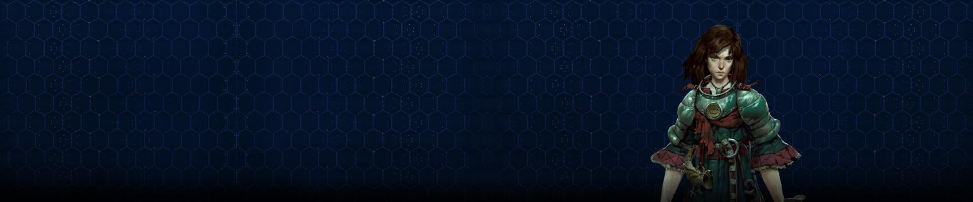 No Rest for the Wicked Items